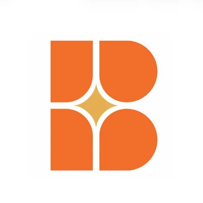 @biblicaltraining profile image