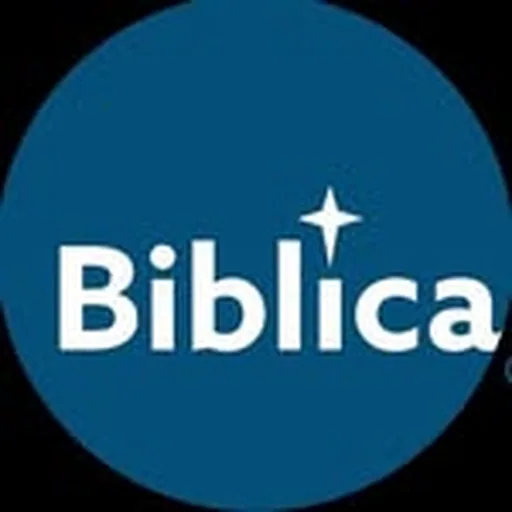 @biblicaministry profile image