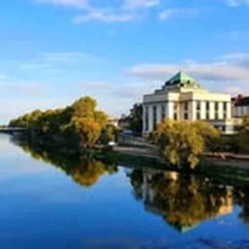 @bibliotours profile image