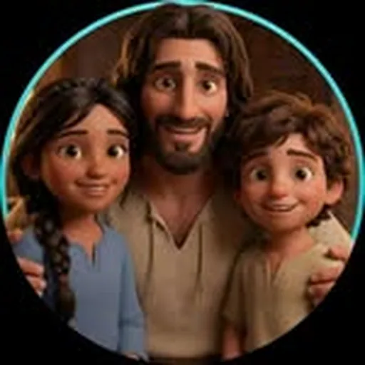 @bibloplay profile image