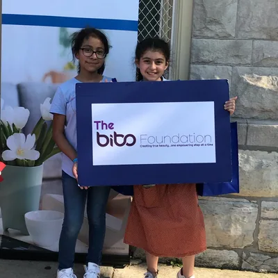 @bibofoundation profile image