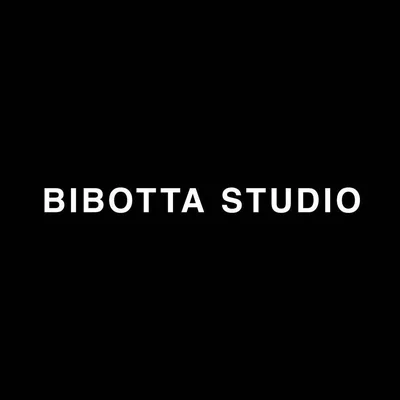 @bibotta.studio profile image