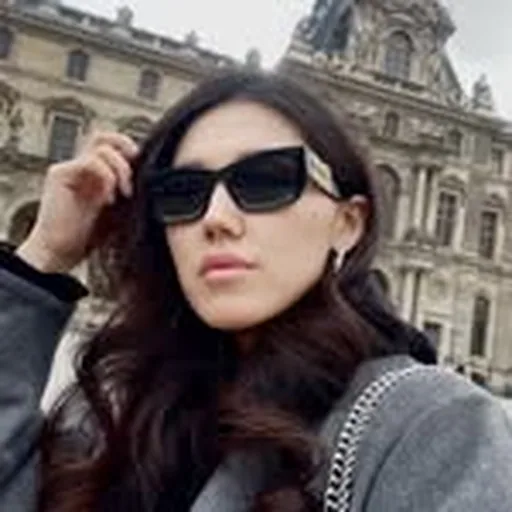 @bibottq profile image