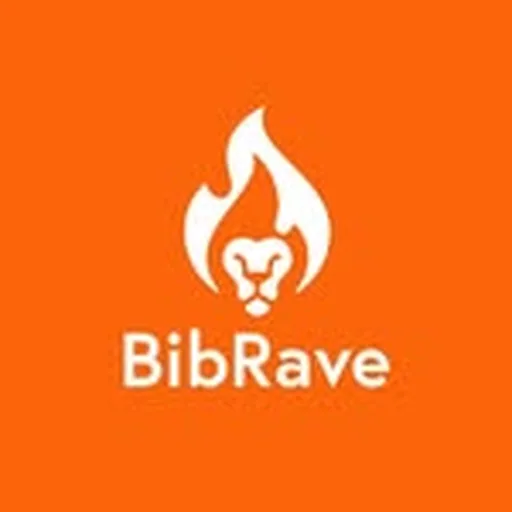 @bibrave profile image