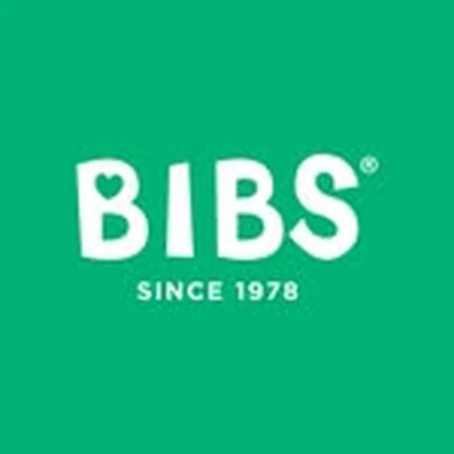 @bibs.usa profile image