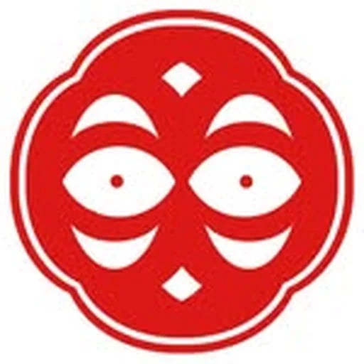 @bibsama profile image