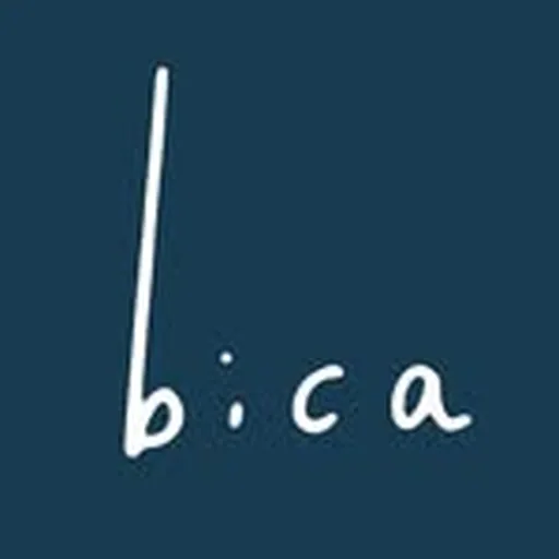 @bica_sd profile image
