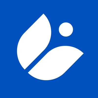 @bicarakan.idn profile image