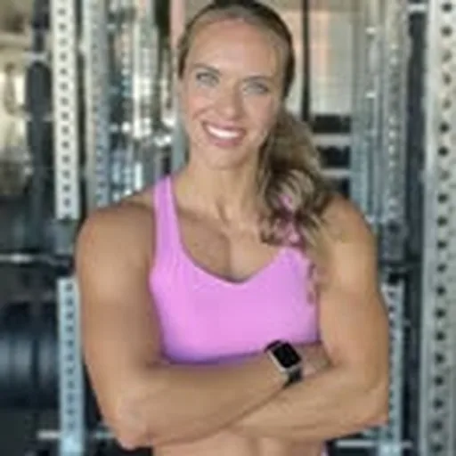 @bicepbabe_ninja profile image