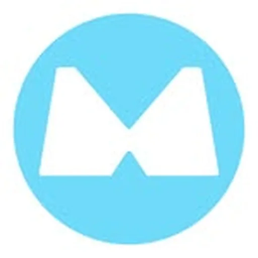 @bicestermotion profile image