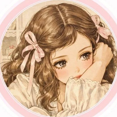 @bich.oouuu profile image