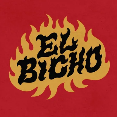 @bicho.tepoz profile image
