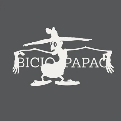 @bicio.papao profile image