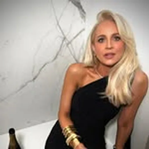 @bickmorecarrie profile image