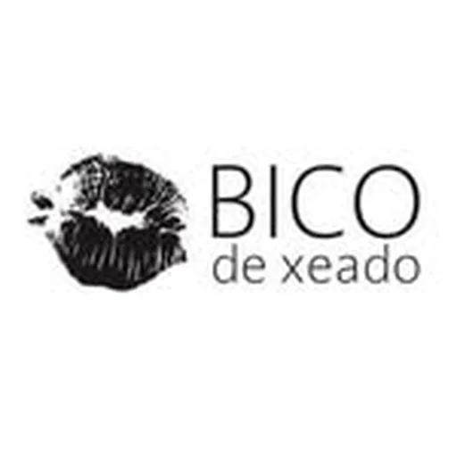 @bicodexeado profile image