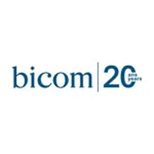 @bicom_rp profile image