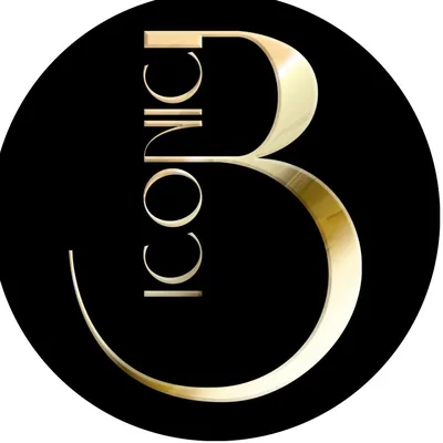 @biconic.official profile image