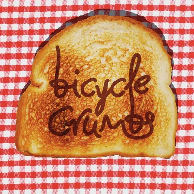 @bicyclecrumbs profile image