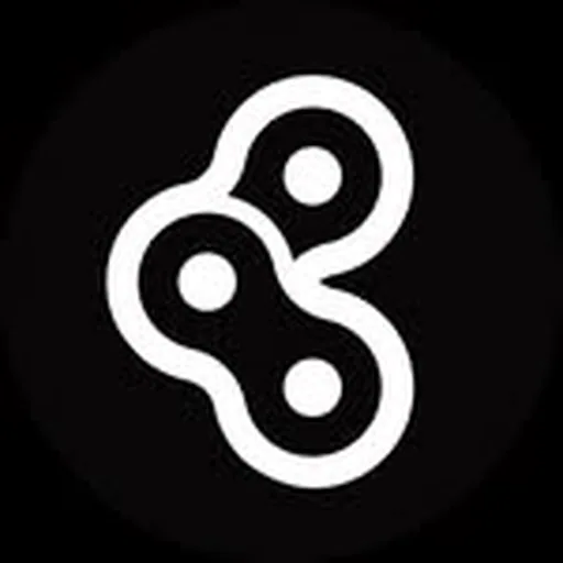 @bicyclic.be profile image