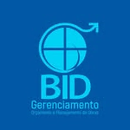 @bid.gerenciamento profile image
