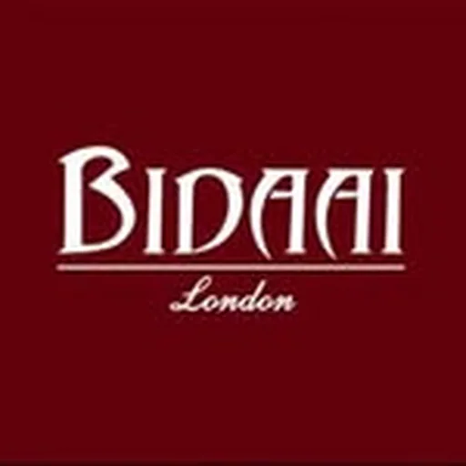 @bidaailondon profile image