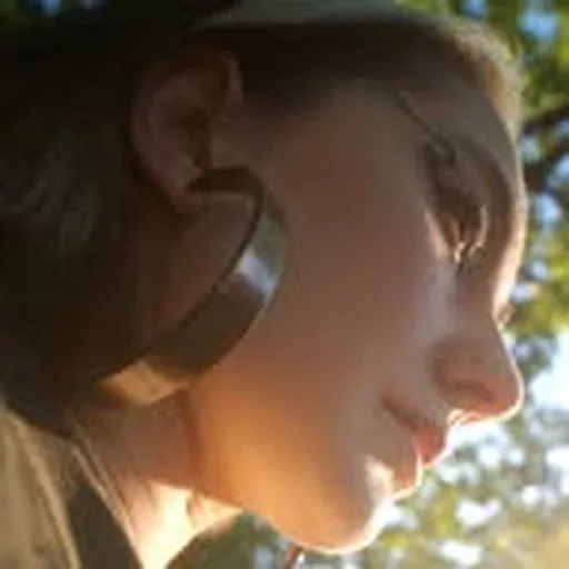 @bidar.music profile image