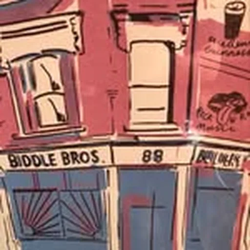 @biddlebros profile image