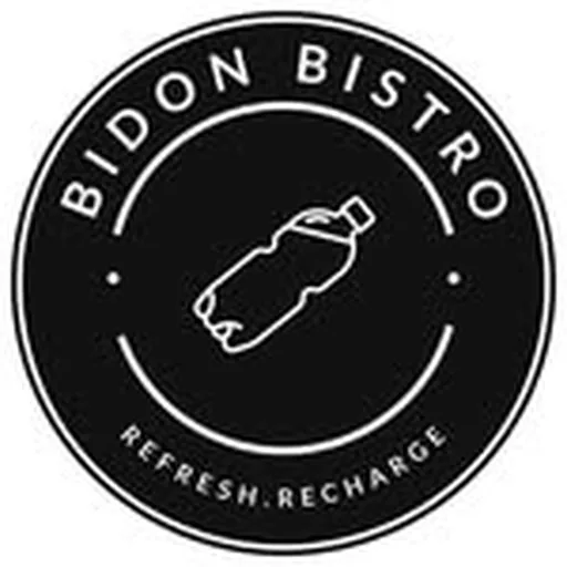 @bidonbistro profile image