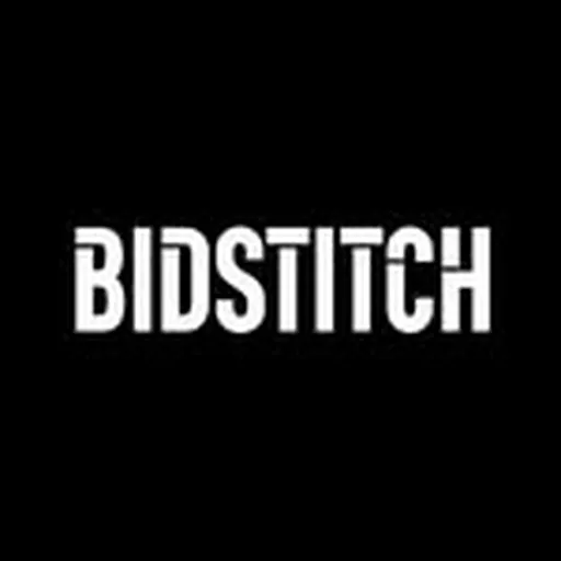 @bidstitch profile image