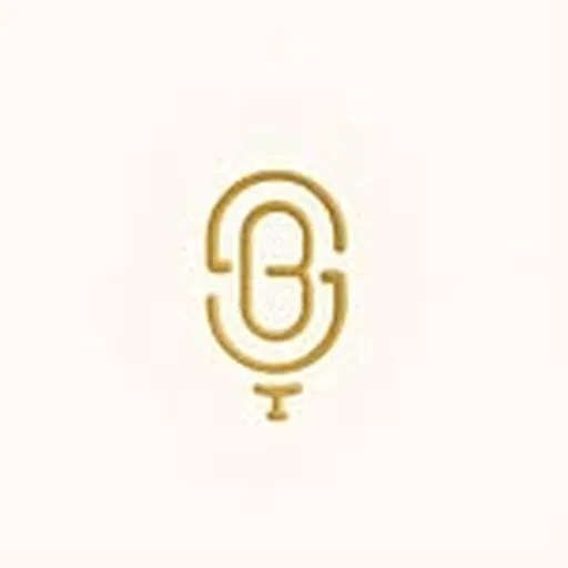 @bie.banter profile image