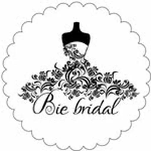 @bie.bridal profile image