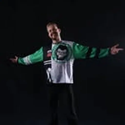 @bieley profile image