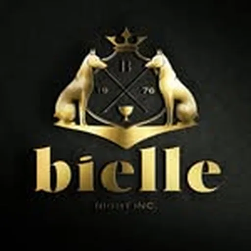 @bielleclub profile image