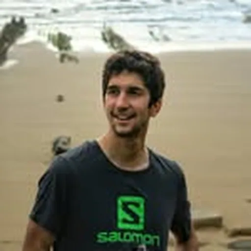 @bielrafols profile image