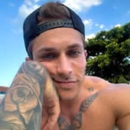 @bielromano profile image