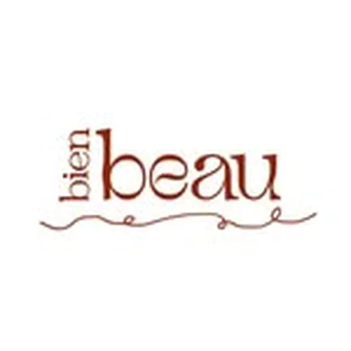 @bien.beau profile image