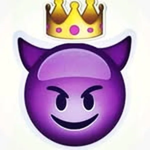 @bien_rico profile image