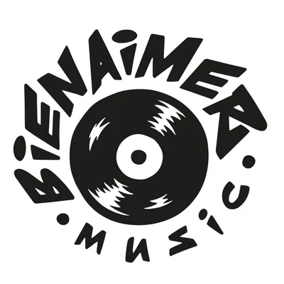 @bienaimermusic profile image