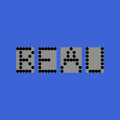 @bienal_beau profile image
