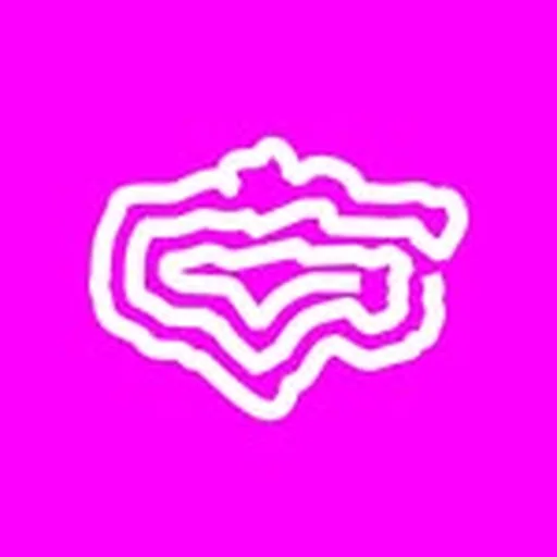 @bienalamazonias profile image