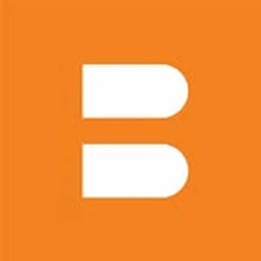 @bienalcartel profile image