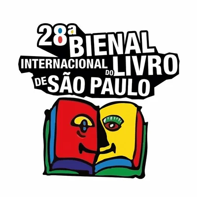 @bienaldolivrosp profile image