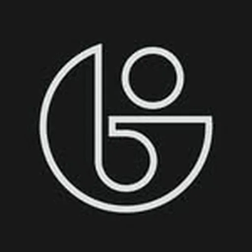 @bienalsaopaulo profile image