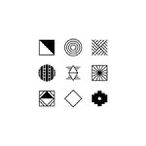 @bienalsurarte profile image