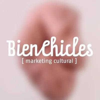 @bienchicles profile image