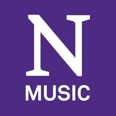 @bienenschoolnu profile image