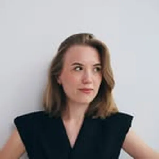 @bieniasmakeup profile image