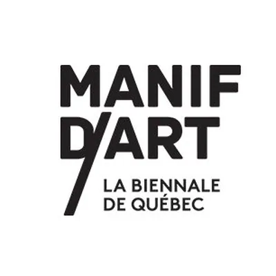 @biennaledequebec profile image
