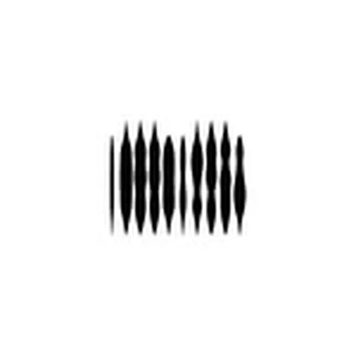 @biennaleson profile image