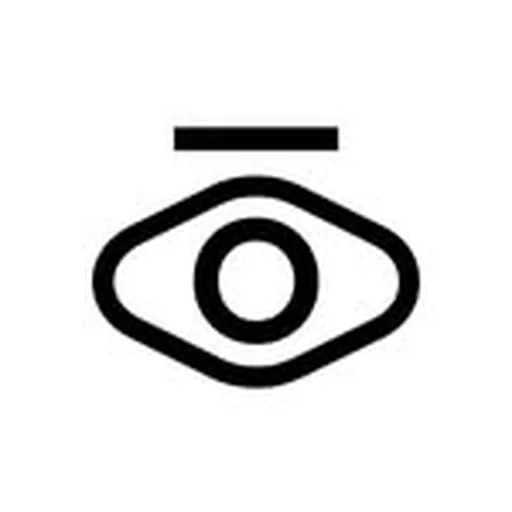@biennalesydney profile image